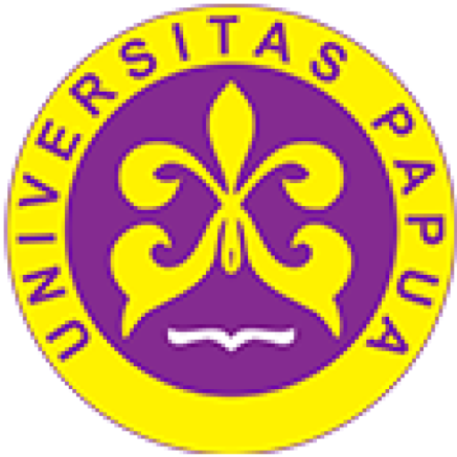 Fakultas Teknologi Pertanian Universitas Papua