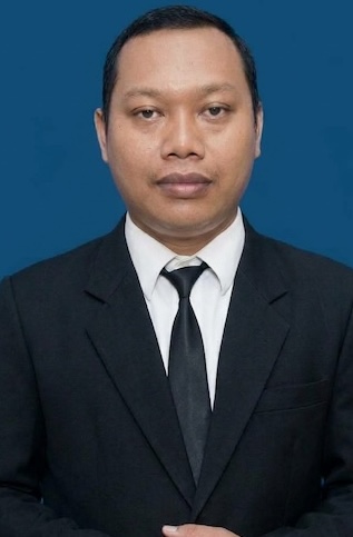 Nama Dosen