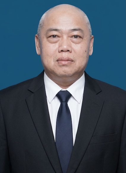 Nama Dosen