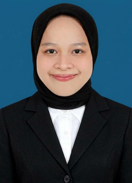 Nama Dosen THP 16