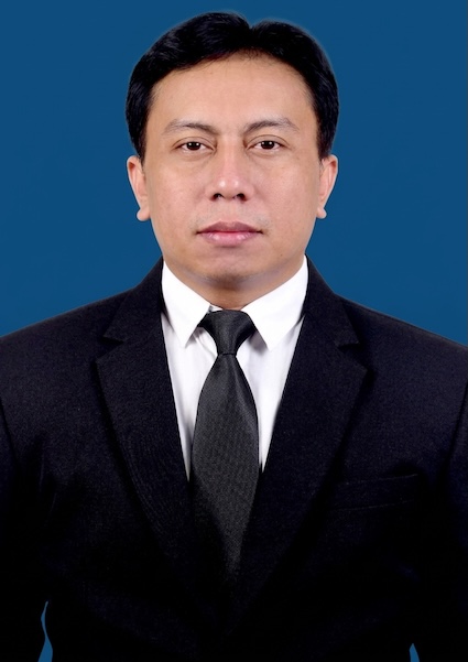 Nama Dosen THP 10