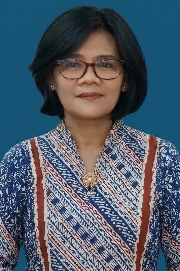 Nama Dosen